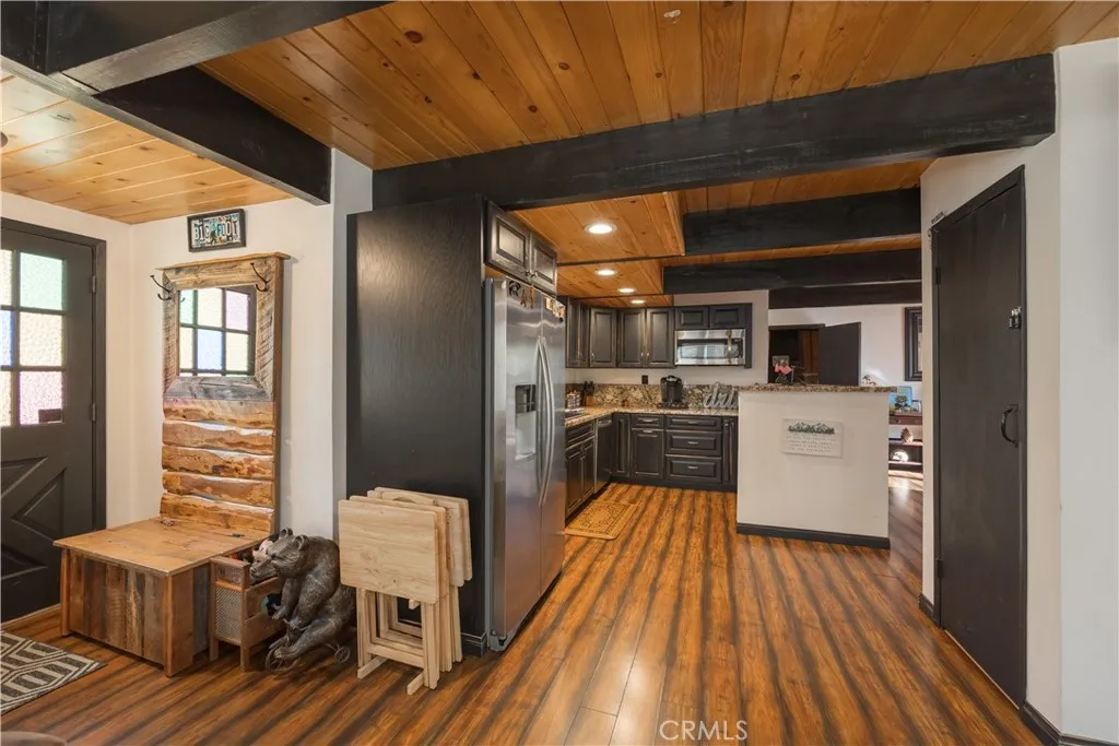 Additional image 16 of 1126 Sugarpine Rd, Big Bear City, CA 92314