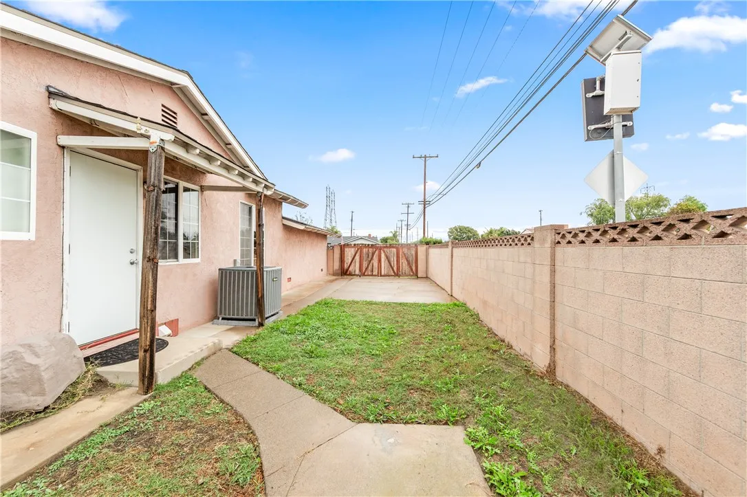 Additional image 78 of 13471 Olive St, Westminster, CA 92683