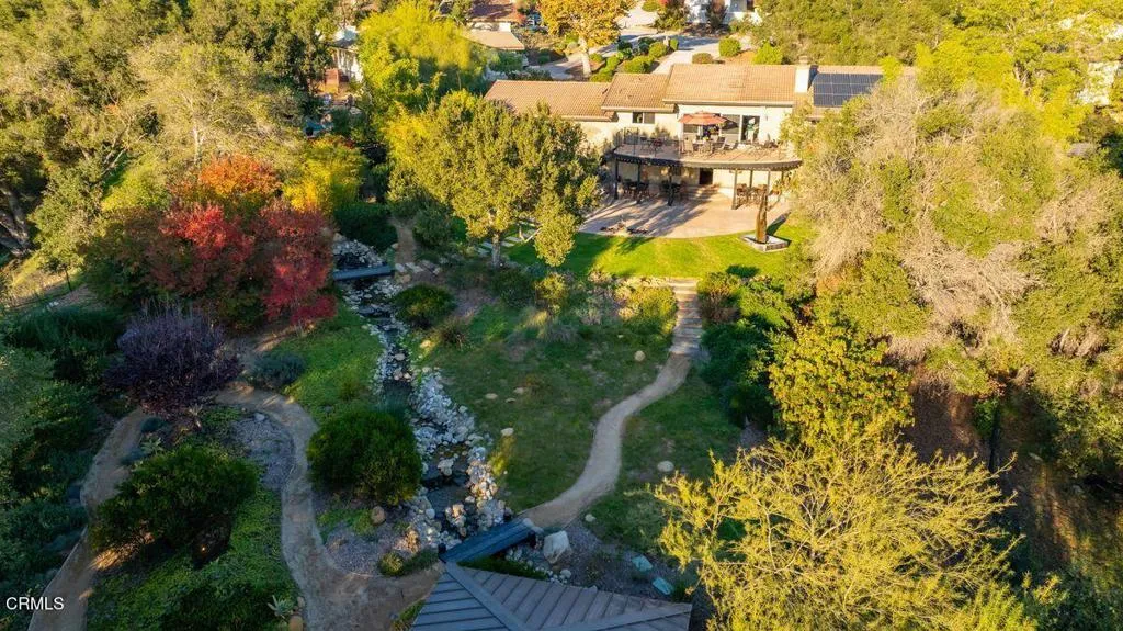 Additional image 38 of 358 Sunset Court, Oak View, CA 93022