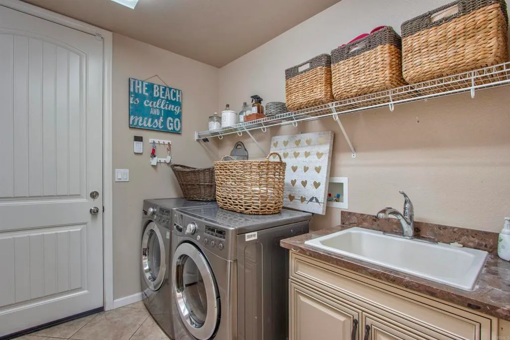 Additional image 60 of 7146 Sitio Destino, Carlsbad, CA 92009