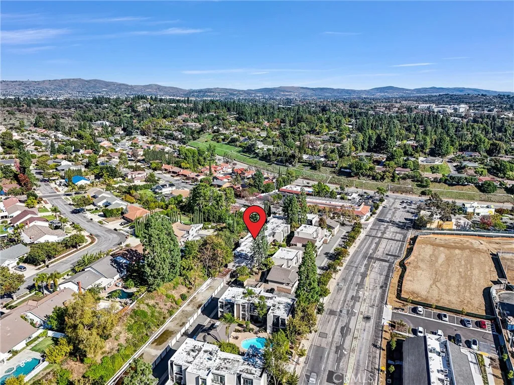 Additional image 81 of 1135 Rosecrans Ave Unit 30A, Fullerton, CA 92833