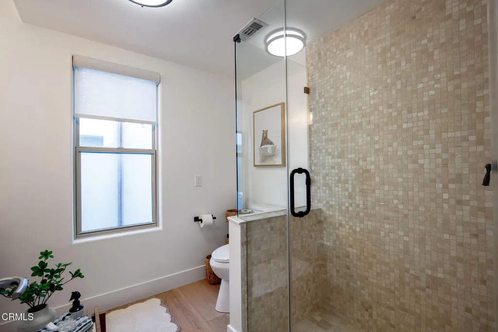 Additional image 50 of 815 Mandalay Beach Road, Oxnard, CA 93035