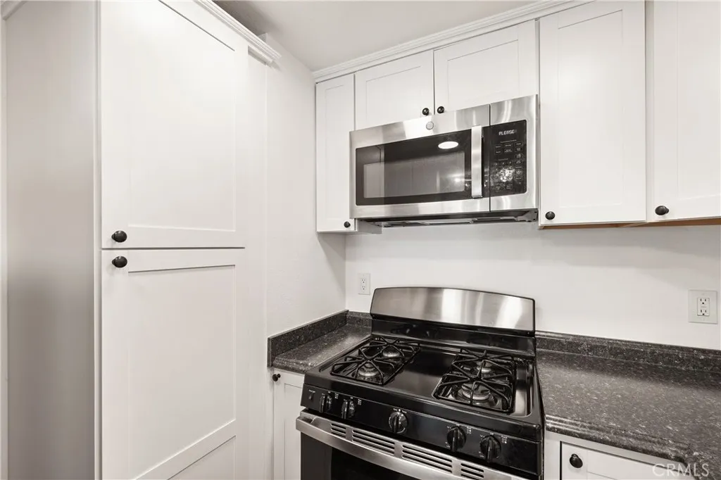 Additional image 42 of 1346 E Hillcrest Drive Unit 49, Thousand Oaks, CA 91362