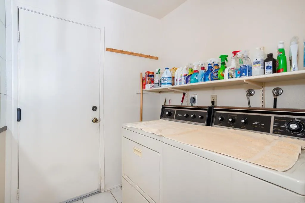 Additional image 39 of 4427 Trieste Drive, Carlsbad, CA 92010