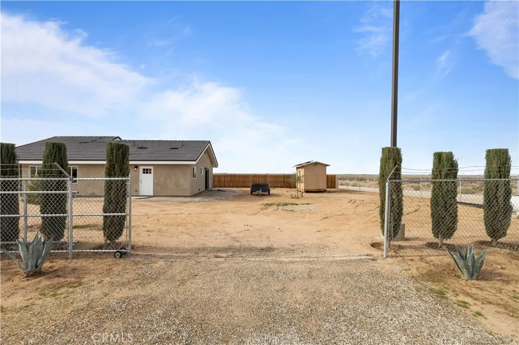 Additional image 57 of 13857 E G Avenue, Lancaster, CA 93535