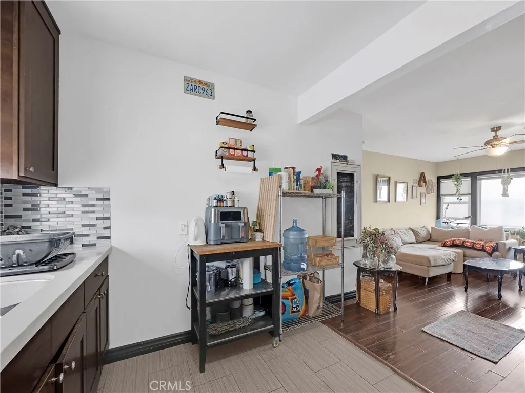 Additional image 26 of 933 E 1st Street Unit 7, Long Beach, CA 90802