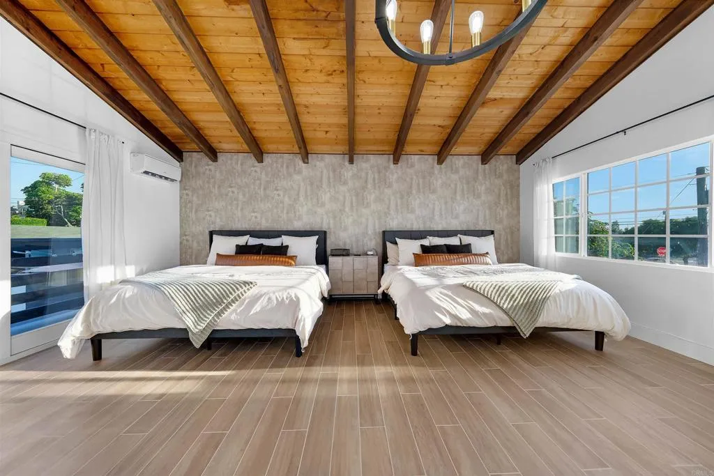 Additional image 25 of 1193 Fifth Avenue, Chula Vista, CA 91911