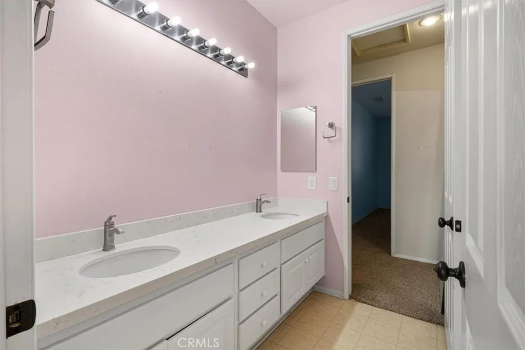 Additional image 97 of 4058 Sundance Ln, Norco, CA 92860