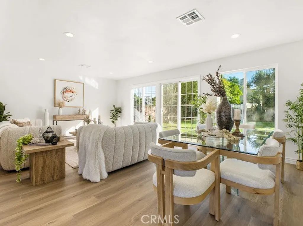 Additional image 8 of 22730 Haynes, West Hills, CA 91307