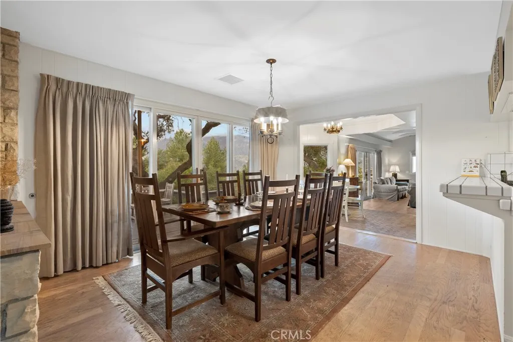 Additional image 84 of 3490 E Ojai Rd, Ojai, CA 93023