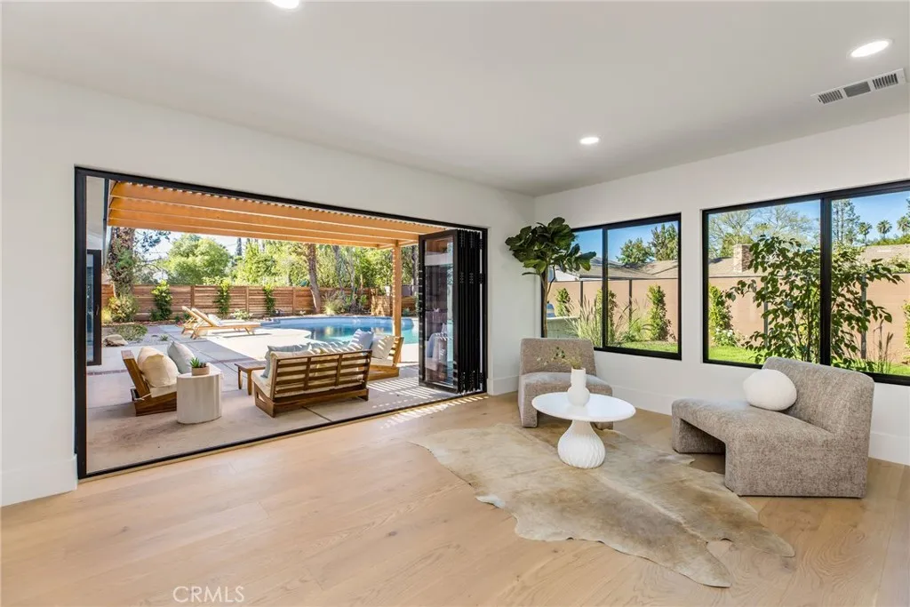 Additional image 48 of 17601 McCormick Street, Encino, CA 91316