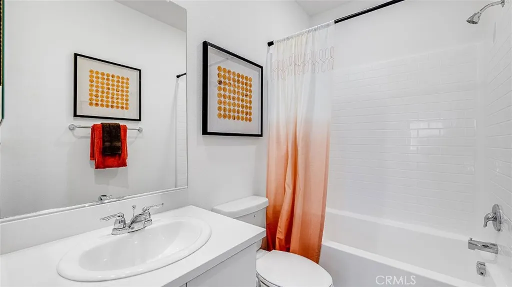 Additional image 39 of 65283 Avenida De Paz, Desert Hot Springs, CA 92240