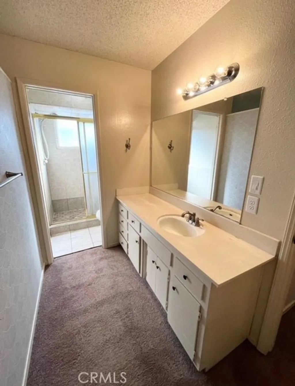 Additional image 17 of 3056 Bedford Dr, Merced, CA 95340