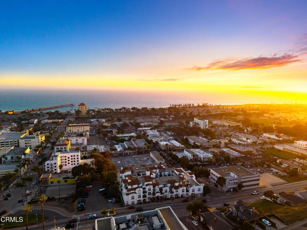 Additional image 15 of 436 Poli Street Unit 501, Ventura, CA 93001