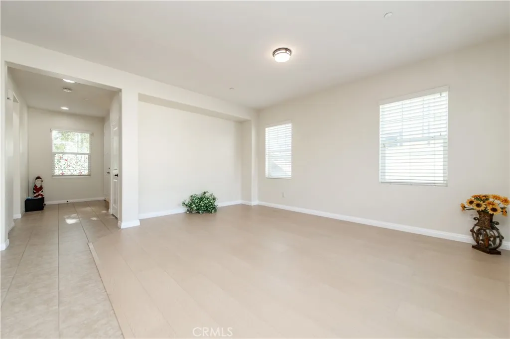 Additional image 85 of 6558 Eucalyptus Avenue, Chino, CA 91710