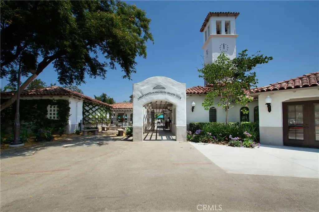 Additional image 82 of 27 Via Lavendera, Rancho Santa Margarita, CA 92688