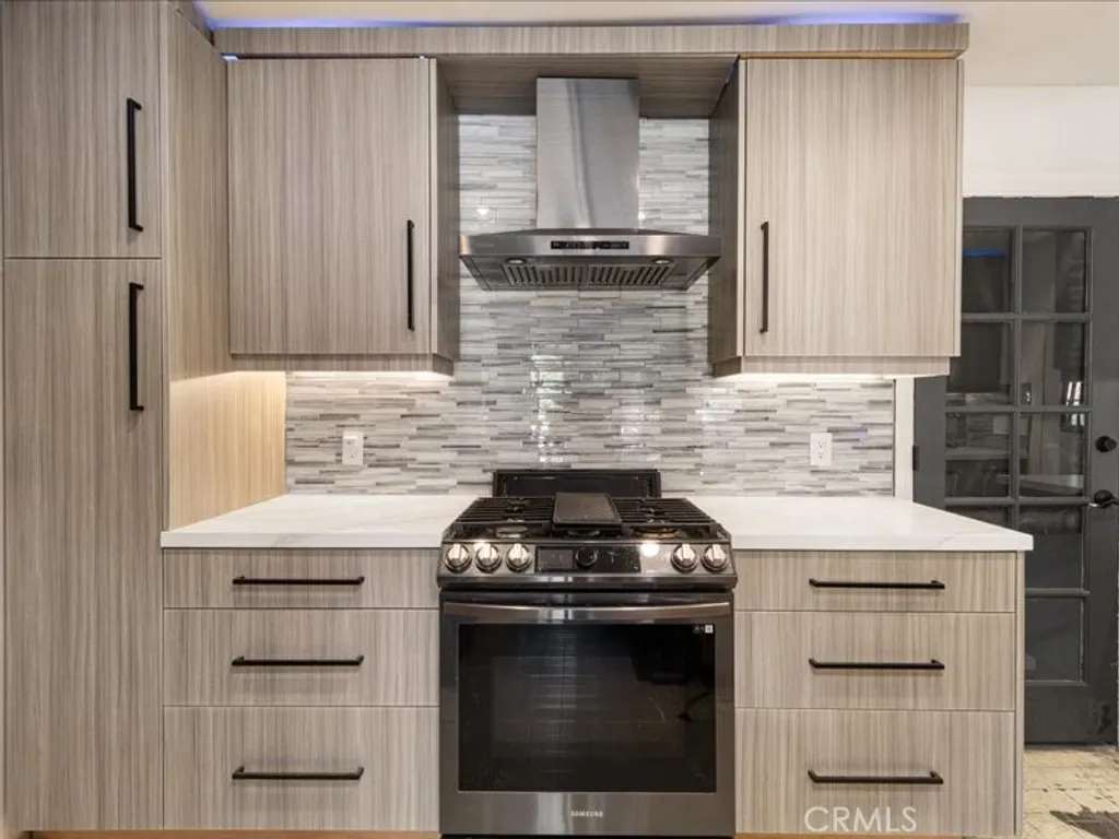 Additional image 14 of 22857 Windom, West Hills, CA 91307