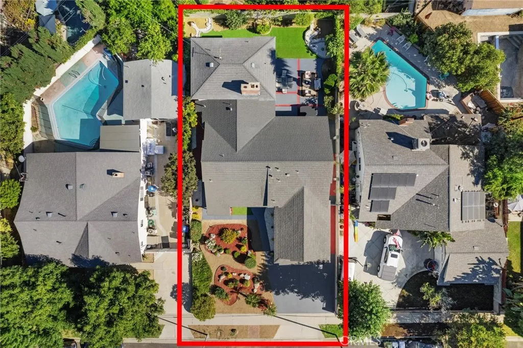 Additional image 54 of 8356 Vanalden, Northridge, CA 91324