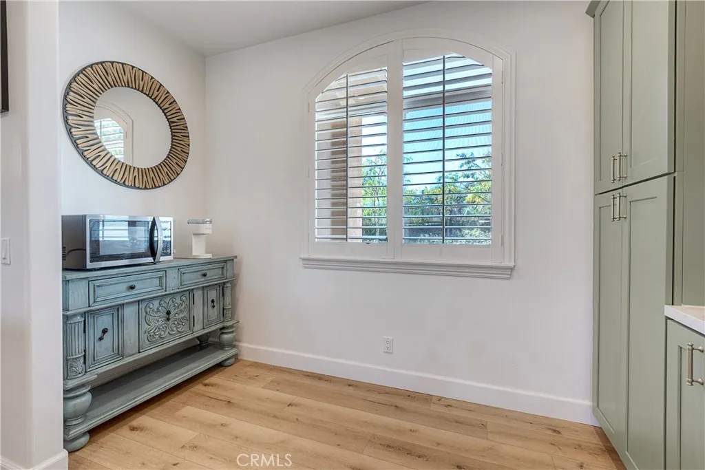 Additional image 67 of 1986 Grey Rabbit Hollow Lane, Fallbrook, CA 92028