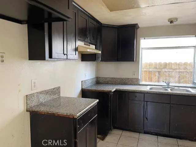 Additional image 44 of 7574 Bell Court, Highland, CA 92346