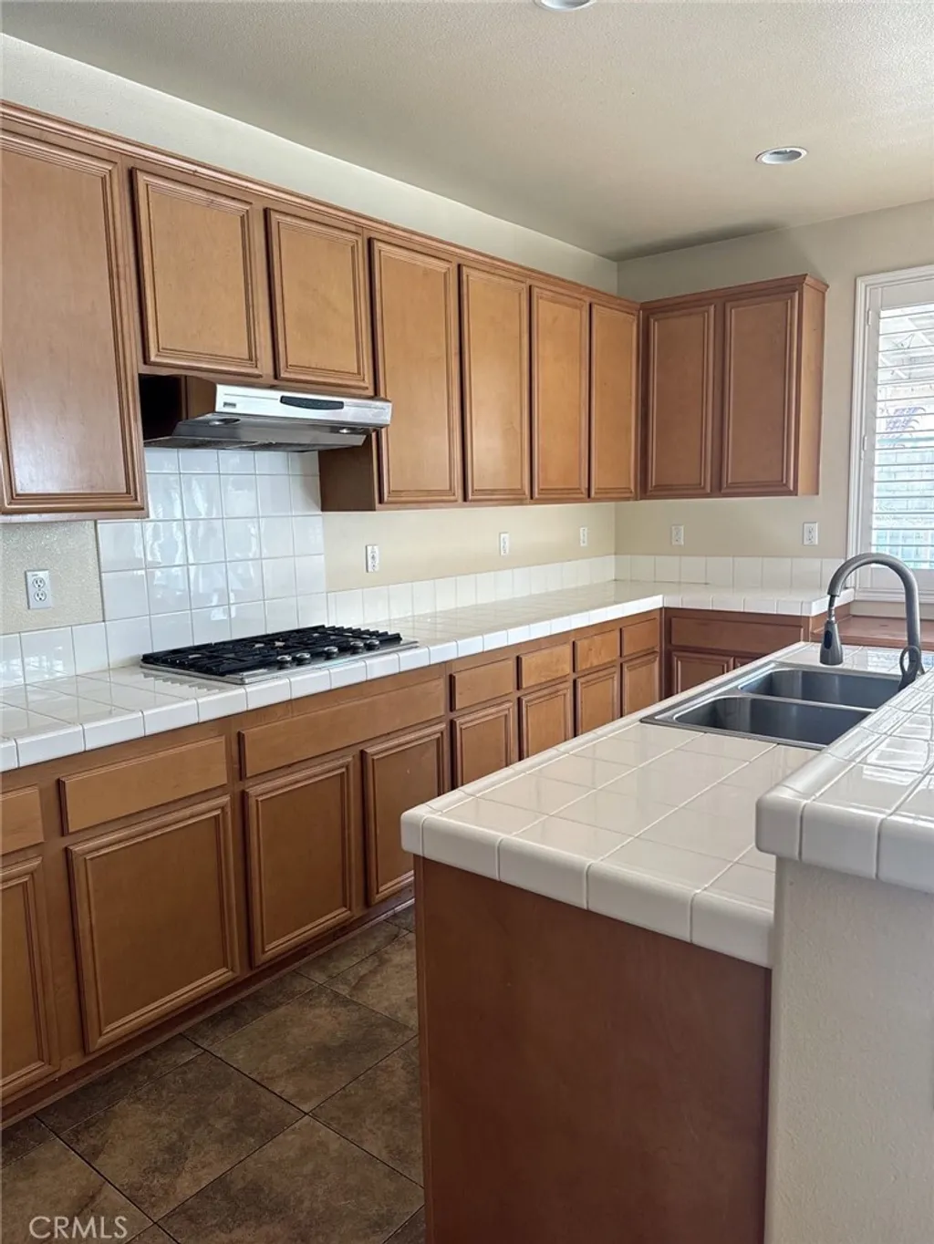 Additional image 5 of 15341 Palm Leaf Ln, Fontana, CA 92336