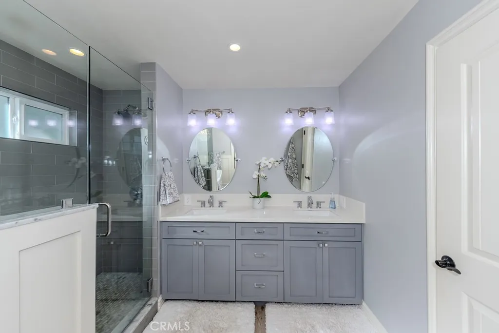 Additional image 29 of 19542 Drybrook Ln., Huntington Beach, CA 92646