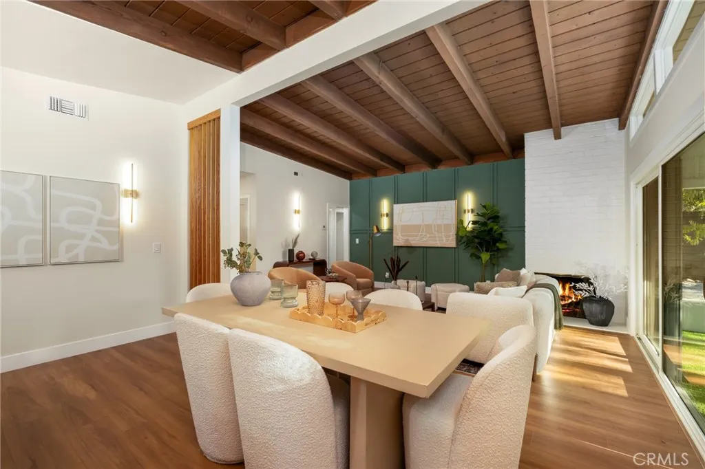 Additional image 15 of 5611 Babbitt, Encino, CA 91316