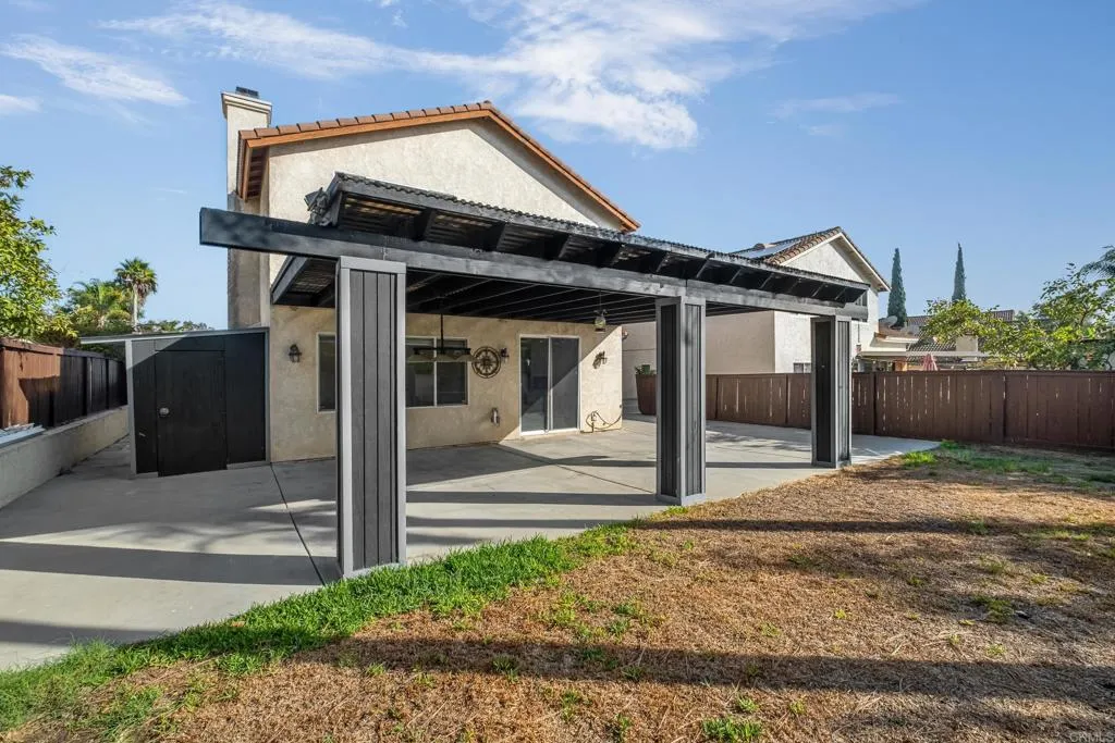 Additional image 70 of 1190 Calle Candelero, Chula Vista, CA 91910