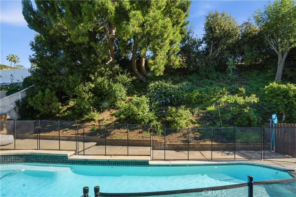 Additional image 75 of 6320 Fairlynn Blvd, Yorba Linda, CA 92886