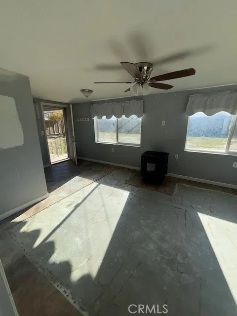 Additional image 66 of 8412 Ironwood Ave, California City, CA 93505