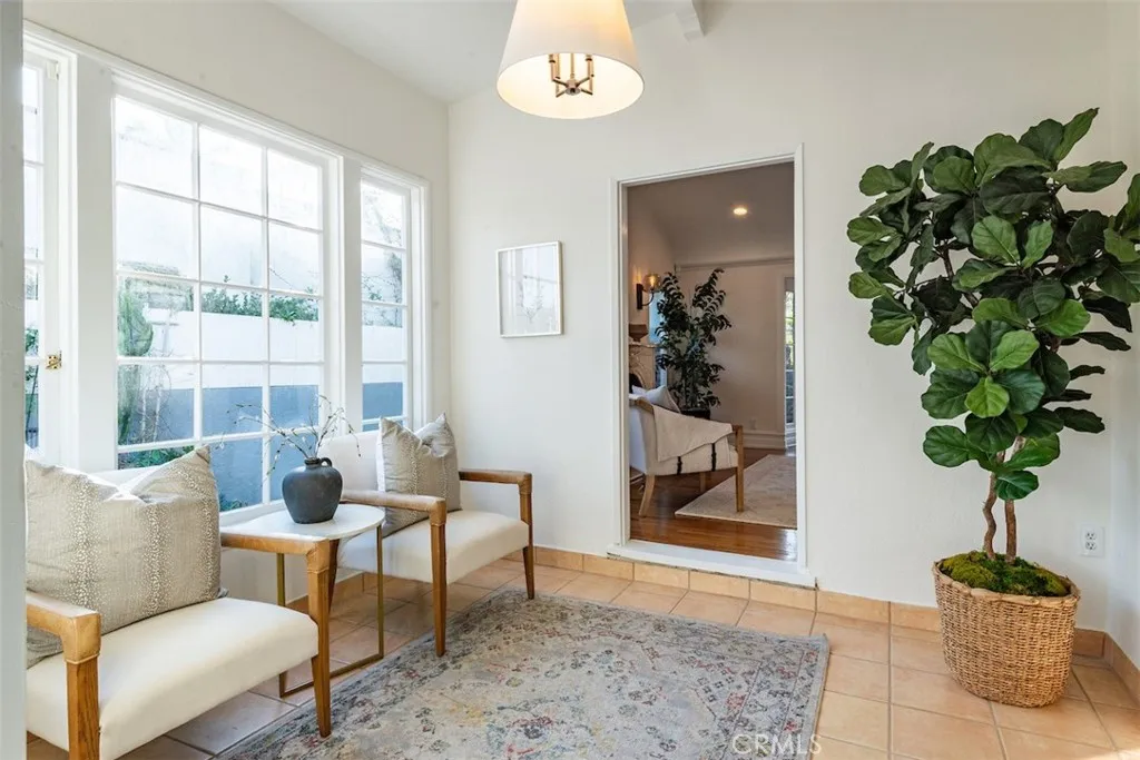 Additional image 27 of 266 Park Avenue, Long Beach, CA 90803