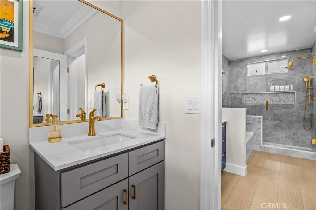 Additional image 56 of 22631 Kathryn Avenue, Torrance, CA 90505