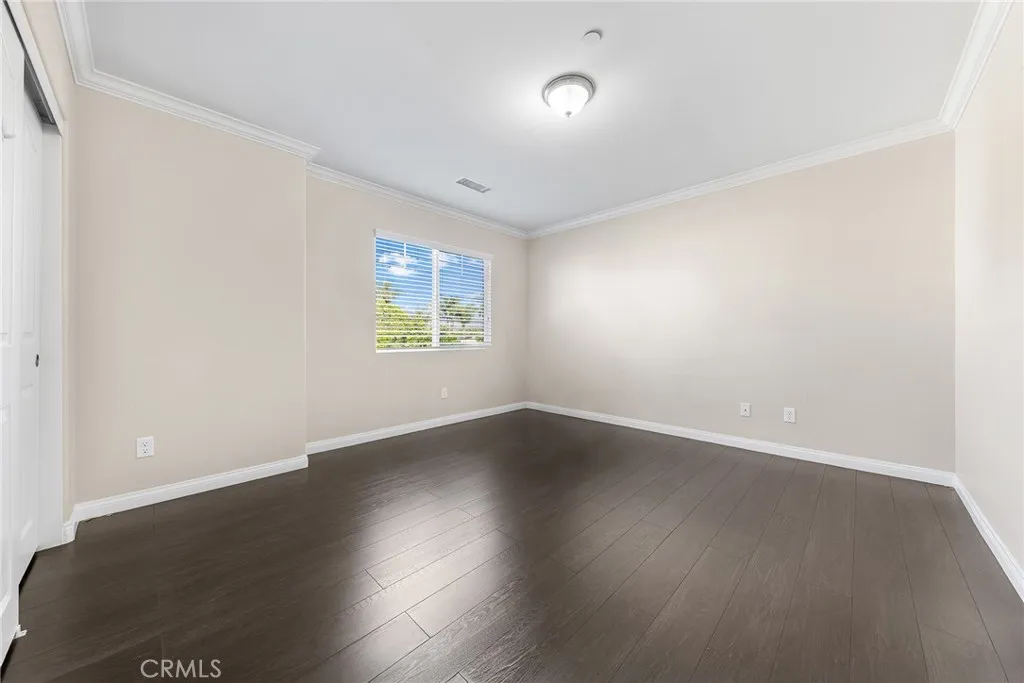 Additional image 86 of 15188 Masline Street, Baldwin Park, CA 91706