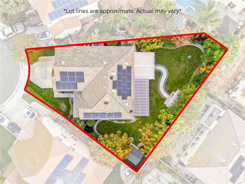 Additional image 114 of 13879 Fair Meadows Court, Eastvale, CA 92880