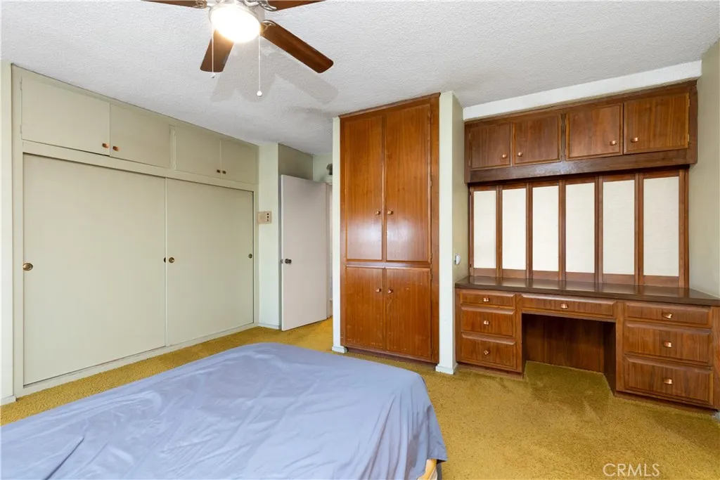 Additional image 82 of 4955 Southridge Avenue, View Park, CA 90043