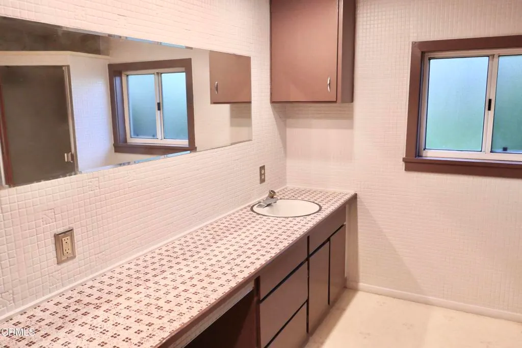 Additional image 51 of 137 Olsen Lane, Fort Bragg, CA 95437