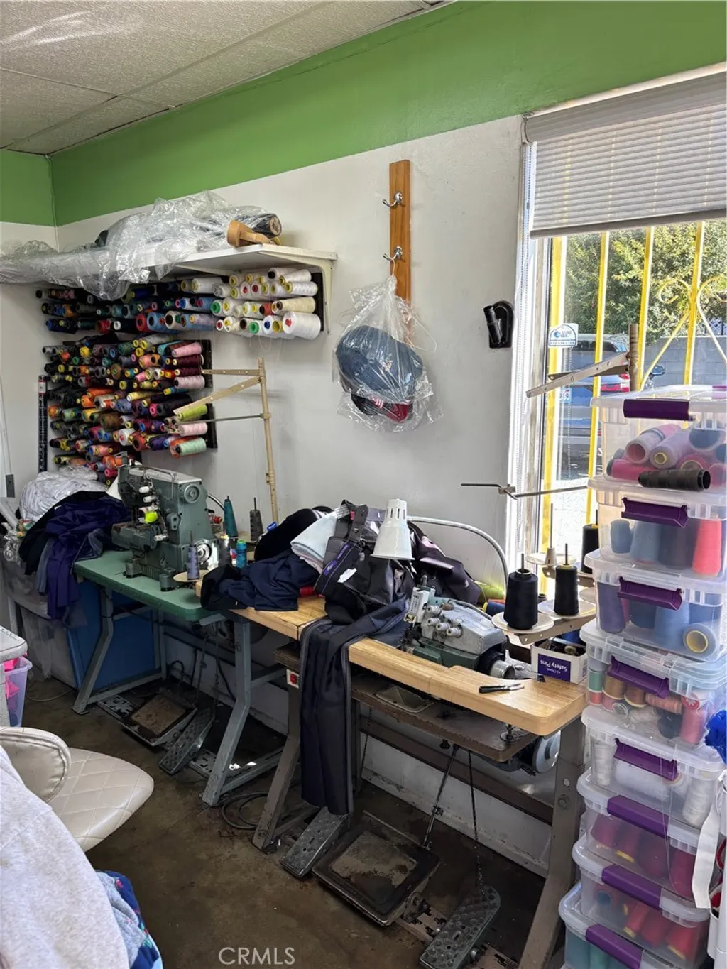 Additional image 9 of 4102 Tyler Avenue, El Monte, CA 91731