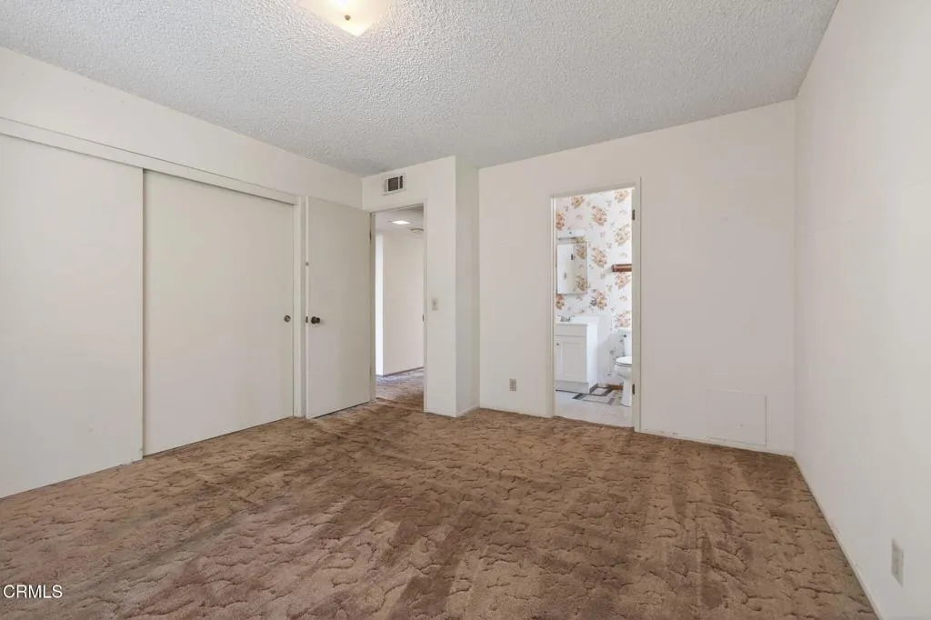 Additional image 61 of 2087 Airedale Avenue, Ventura, CA 93003