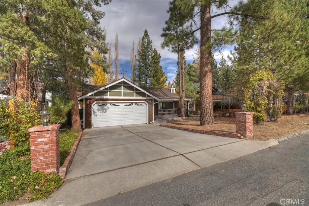 Additional image 90 of 42736 Tannenbaum Platz, Big Bear Lake, CA 92315