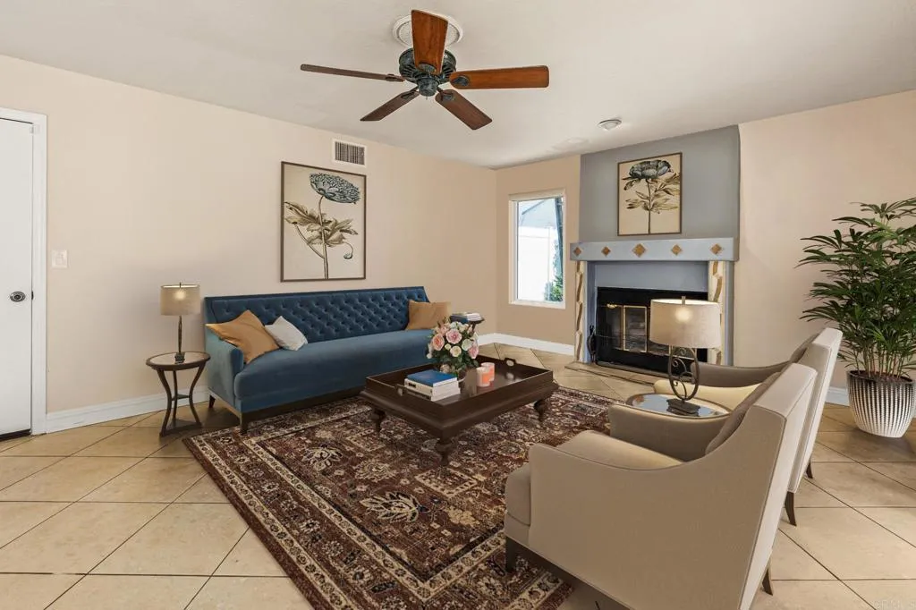 Additional image 16 of 5304 Lavade Ln, Bonita, CA 91902