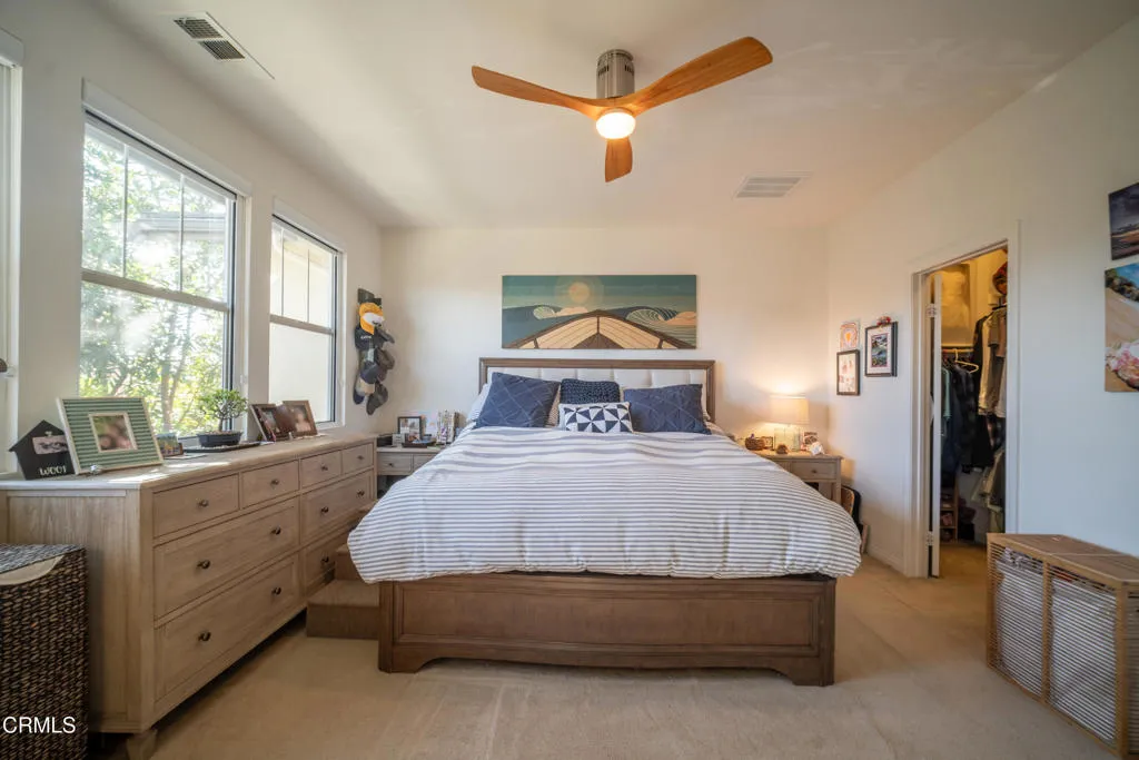 Additional image 46 of 3155 London Lane, Oxnard, CA 93036