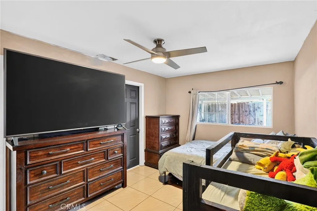 Additional image 25 of 4209 Angelo Street, Riverside, CA 92507