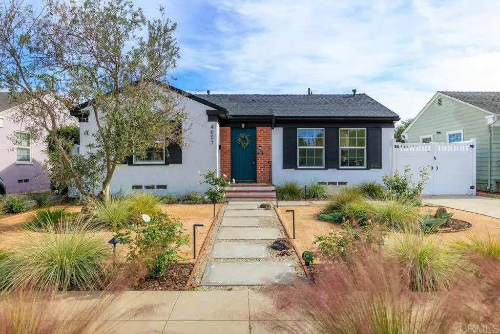 Additional image 37 of 4657 Lenore Drive, San Diego, CA 92115