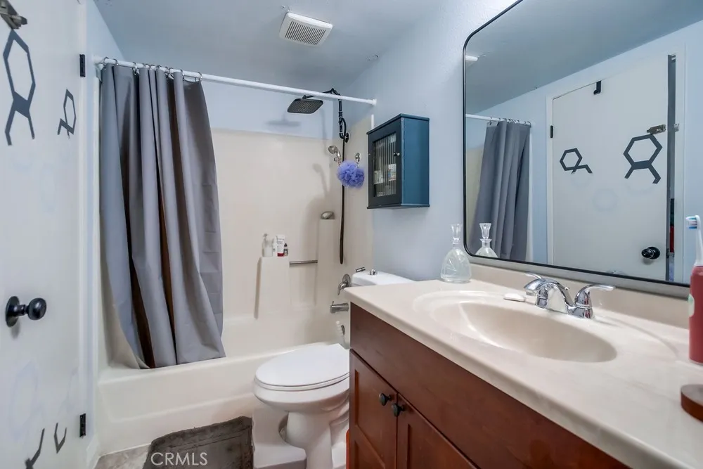 Additional image 59 of 1059 Shadowridge Drive Unit 1, Vista, CA 92081