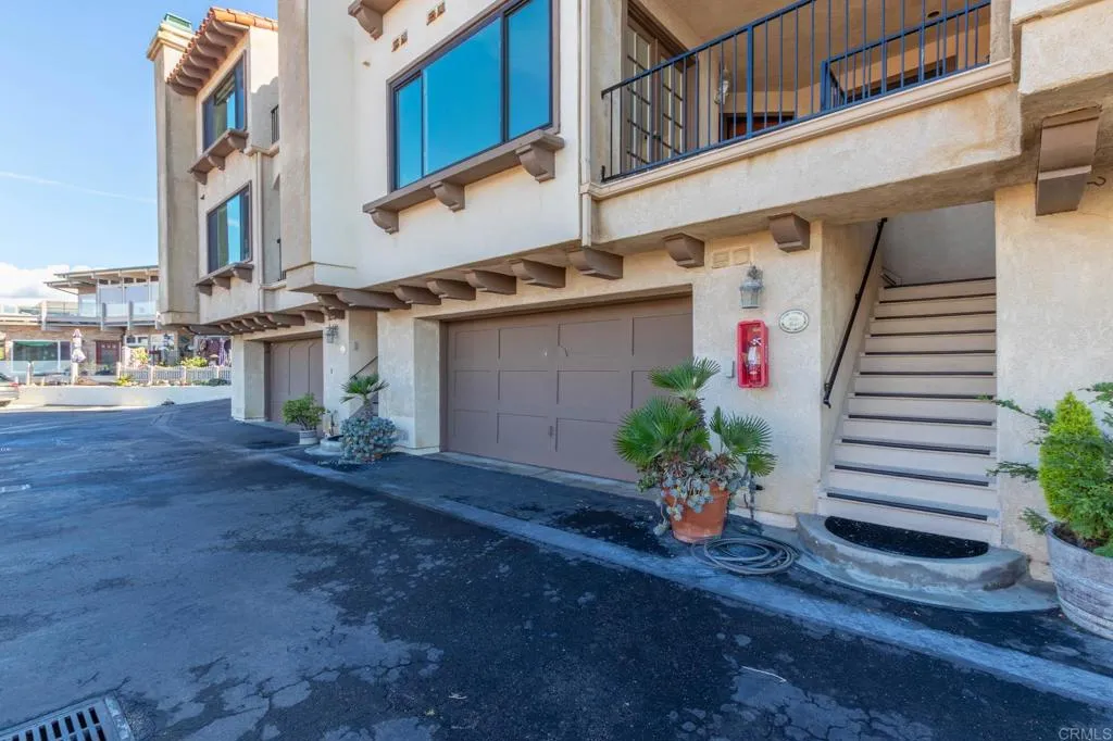 Additional image 56 of 268 Avenida Montalvo Unit 2, San Clemente, CA 92672