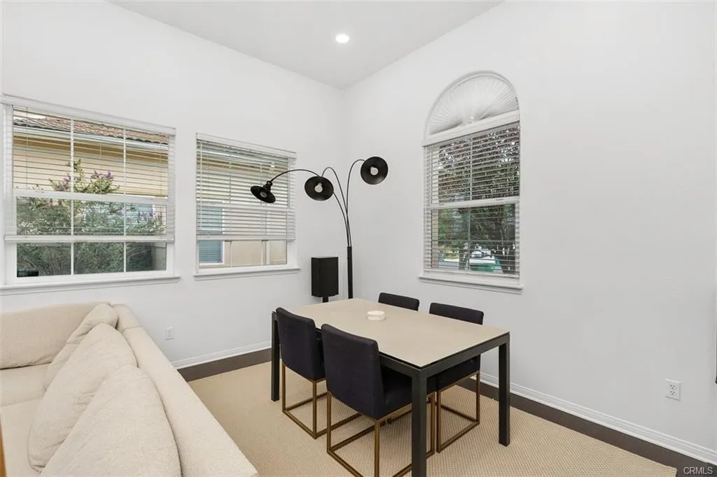 Additional image 42 of 30095 Mickelson Way, Murrieta, CA 92563