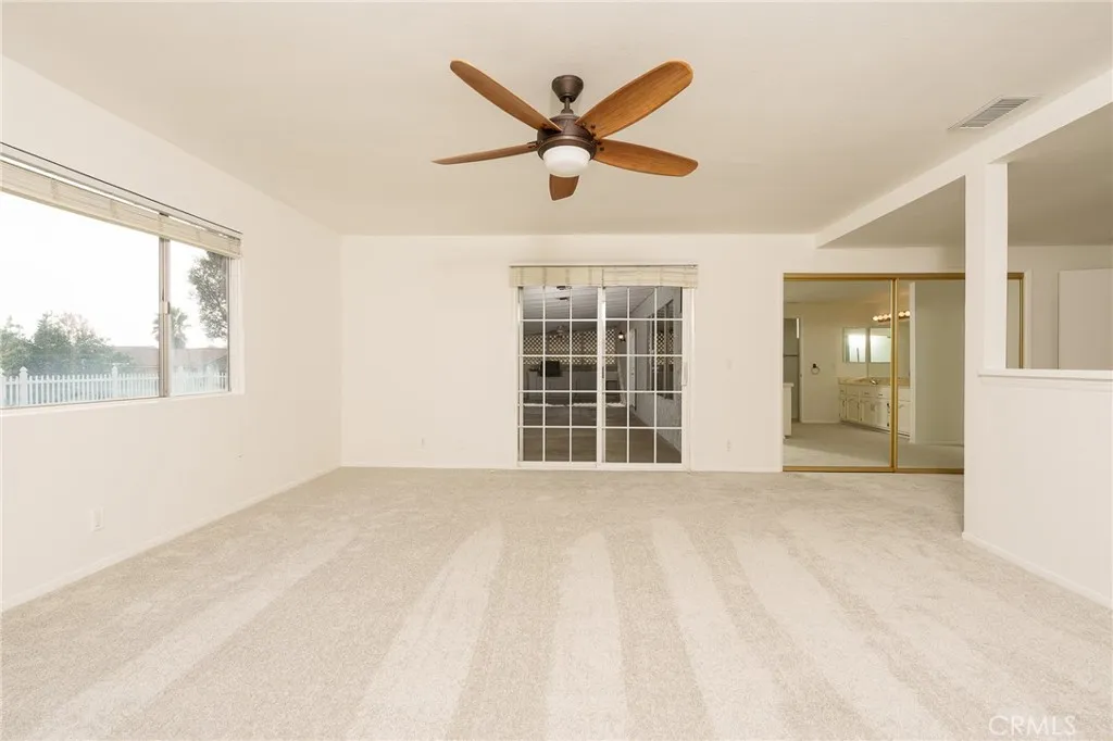 Additional image 19 of 5411 Roundup Road, Norco, CA 92860