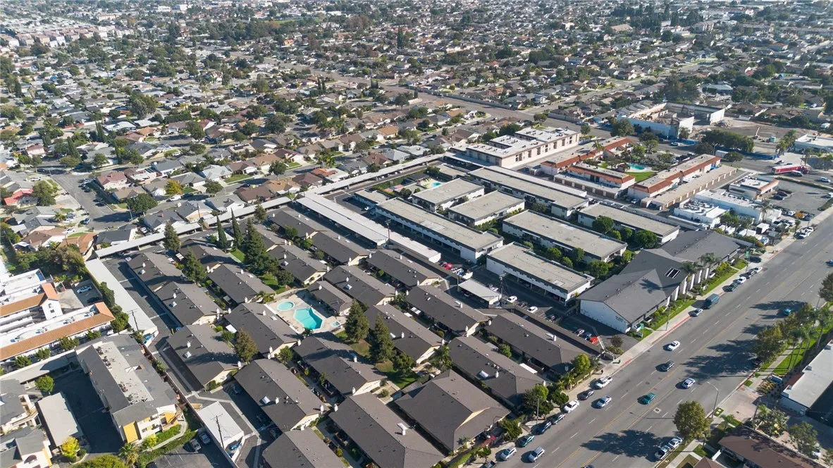 Additional image 59 of 134 S Magnolia Avenue Unit 4C, Anaheim, CA 92804