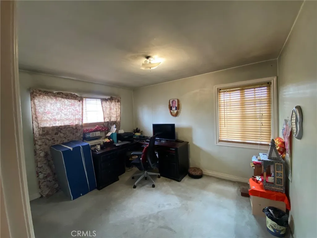 Additional image 10 of 518 Sheree Lane, Placentia, CA 92870