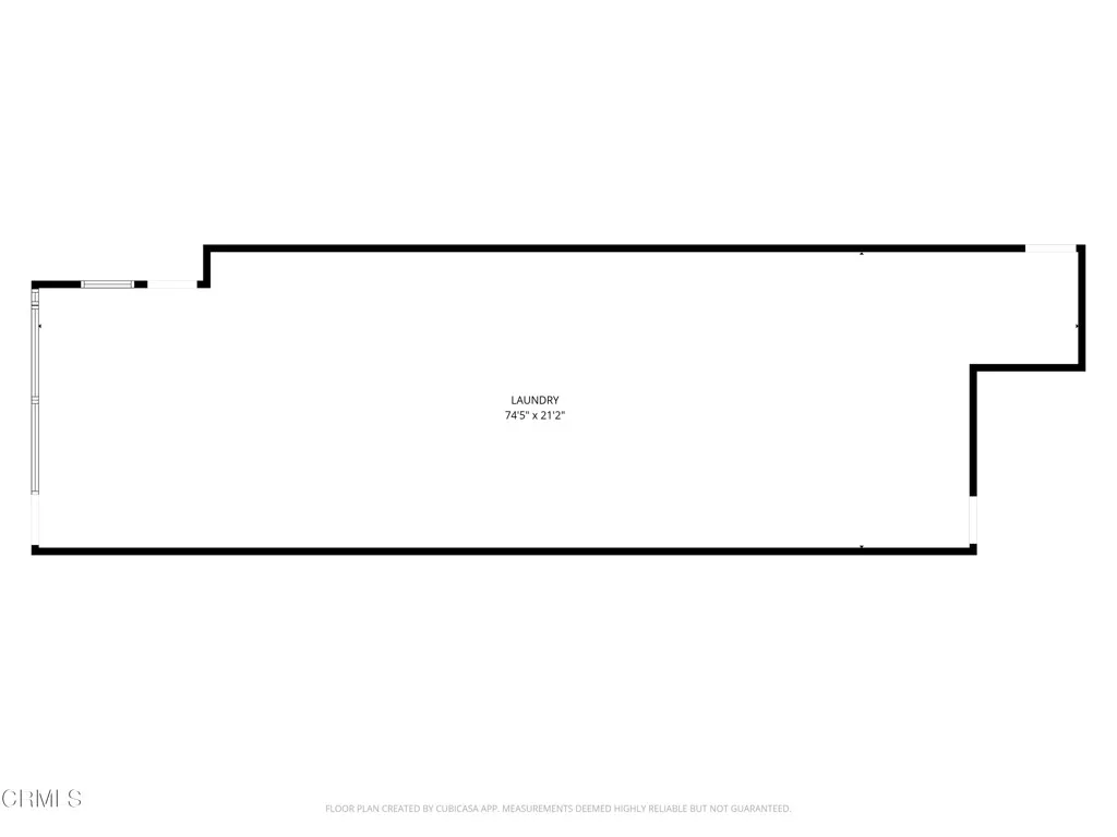 Additional image 12 of 383 Carmen Drive, Camarillo, CA 93010